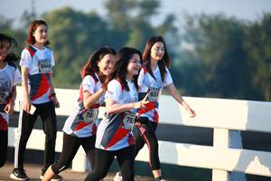 BIB: 6446, 635, 781
                            <button type="button" onclick="openModal(6403477)" class="btn btn-primary btn-sm float-right btn-popup" data-toggle="modal" data-target=".modal-high-quality">
                        <i class="fas fa-shopping-cart"></i> Add to Cart
                    </button>
                                            <button type="button" onclick="isThisMe(6403477, true)" class="btn btn-success btn-sm float-right btn-popup btn-isme hidden" data-toggle="tooltip" data-placement="bottom" title="นี่คือรูปของคุณใช่ไหม คลิกที่นี่เพื่อเอาเข้าอัลบั้ม">
                        <i class="fas fa-plus"></i> Add to album
                    </button>
                    <button type="button" onclick="isThisMe(6403477, false)" class="btn btn-warning btn-sm float-right btn-popup btn-isnotme hidden">
                        <i class="fas fa-ban"></i> Remove from album
                    </button>