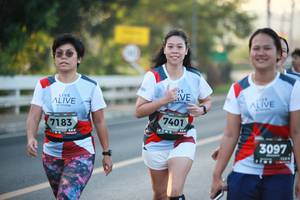 BIB: 7401, 7183, 3097
                            <button type="button" onclick="openModal(6399946)" class="btn btn-primary btn-sm float-right btn-popup" data-toggle="modal" data-target=".modal-high-quality">
                        <i class="fas fa-shopping-cart"></i> Add to Cart
                    </button>
                                            <button type="button" onclick="isThisMe(6399946, true)" class="btn btn-success btn-sm float-right btn-popup btn-isme hidden" data-toggle="tooltip" data-placement="bottom" title="นี่คือรูปของคุณใช่ไหม คลิกที่นี่เพื่อเอาเข้าอัลบั้ม">
                        <i class="fas fa-plus"></i> Add to album
                    </button>
                    <button type="button" onclick="isThisMe(6399946, false)" class="btn btn-warning btn-sm float-right btn-popup btn-isnotme hidden">
                        <i class="fas fa-ban"></i> Remove from album
                    </button>