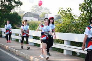 BIB: 2641, 7236
                            <button type="button" onclick="openModal(6402599)" class="btn btn-primary btn-sm float-right btn-popup" data-toggle="modal" data-target=".modal-high-quality">
                        <i class="fas fa-shopping-cart"></i> Add to Cart
                    </button>
                                            <button type="button" onclick="isThisMe(6402599, true)" class="btn btn-success btn-sm float-right btn-popup btn-isme hidden" data-toggle="tooltip" data-placement="bottom" title="นี่คือรูปของคุณใช่ไหม คลิกที่นี่เพื่อเอาเข้าอัลบั้ม">
                        <i class="fas fa-plus"></i> Add to album
                    </button>
                    <button type="button" onclick="isThisMe(6402599, false)" class="btn btn-warning btn-sm float-right btn-popup btn-isnotme hidden">
                        <i class="fas fa-ban"></i> Remove from album
                    </button>