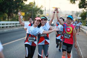 BIB: 6025, 6454
                            <button type="button" onclick="openModal(6394412)" class="btn btn-primary btn-sm float-right btn-popup" data-toggle="modal" data-target=".modal-high-quality">
                        <i class="fas fa-shopping-cart"></i> Add to Cart
                    </button>
                                            <button type="button" onclick="isThisMe(6394412, true)" class="btn btn-success btn-sm float-right btn-popup btn-isme hidden" data-toggle="tooltip" data-placement="bottom" title="นี่คือรูปของคุณใช่ไหม คลิกที่นี่เพื่อเอาเข้าอัลบั้ม">
                        <i class="fas fa-plus"></i> Add to album
                    </button>
                    <button type="button" onclick="isThisMe(6394412, false)" class="btn btn-warning btn-sm float-right btn-popup btn-isnotme hidden">
                        <i class="fas fa-ban"></i> Remove from album
                    </button>