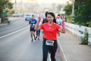 BIB: 7989
                            <button type="button" onclick="openModal(6392203)" class="btn btn-primary btn-sm float-right btn-popup" data-toggle="modal" data-target=".modal-high-quality">
                        <i class="fas fa-shopping-cart"></i> Add to Cart
                    </button>
                                            <button type="button" onclick="isThisMe(6392203, true)" class="btn btn-success btn-sm float-right btn-popup btn-isme hidden" data-toggle="tooltip" data-placement="bottom" title="นี่คือรูปของคุณใช่ไหม คลิกที่นี่เพื่อเอาเข้าอัลบั้ม">
                        <i class="fas fa-plus"></i> Add to album
                    </button>
                    <button type="button" onclick="isThisMe(6392203, false)" class="btn btn-warning btn-sm float-right btn-popup btn-isnotme hidden">
                        <i class="fas fa-ban"></i> Remove from album
                    </button>