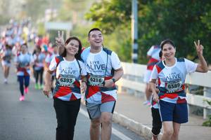 BIB: 6216, 6393, 6389
                            <button type="button" onclick="openModal(6402859)" class="btn btn-primary btn-sm float-right btn-popup" data-toggle="modal" data-target=".modal-high-quality">
                        <i class="fas fa-shopping-cart"></i> Add to Cart
                    </button>
                                            <button type="button" onclick="isThisMe(6402859, true)" class="btn btn-success btn-sm float-right btn-popup btn-isme hidden" data-toggle="tooltip" data-placement="bottom" title="นี่คือรูปของคุณใช่ไหม คลิกที่นี่เพื่อเอาเข้าอัลบั้ม">
                        <i class="fas fa-plus"></i> Add to album
                    </button>
                    <button type="button" onclick="isThisMe(6402859, false)" class="btn btn-warning btn-sm float-right btn-popup btn-isnotme hidden">
                        <i class="fas fa-ban"></i> Remove from album
                    </button>