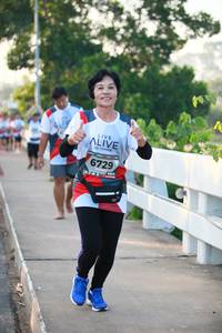 BIB: 6729
                            <button type="button" onclick="openModal(6401163)" class="btn btn-primary btn-sm float-right btn-popup" data-toggle="modal" data-target=".modal-high-quality">
                        <i class="fas fa-shopping-cart"></i> Add to Cart
                    </button>
                                            <button type="button" onclick="isThisMe(6401163, true)" class="btn btn-success btn-sm float-right btn-popup btn-isme hidden" data-toggle="tooltip" data-placement="bottom" title="นี่คือรูปของคุณใช่ไหม คลิกที่นี่เพื่อเอาเข้าอัลบั้ม">
                        <i class="fas fa-plus"></i> Add to album
                    </button>
                    <button type="button" onclick="isThisMe(6401163, false)" class="btn btn-warning btn-sm float-right btn-popup btn-isnotme hidden">
                        <i class="fas fa-ban"></i> Remove from album
                    </button>