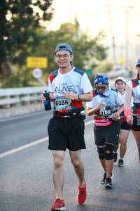 BIB: 6034
                            <button type="button" onclick="openModal(6396081)" class="btn btn-primary btn-sm float-right btn-popup" data-toggle="modal" data-target=".modal-high-quality">
                        <i class="fas fa-shopping-cart"></i> Add to Cart
                    </button>
                                            <button type="button" onclick="isThisMe(6396081, true)" class="btn btn-success btn-sm float-right btn-popup btn-isme hidden" data-toggle="tooltip" data-placement="bottom" title="นี่คือรูปของคุณใช่ไหม คลิกที่นี่เพื่อเอาเข้าอัลบั้ม">
                        <i class="fas fa-plus"></i> Add to album
                    </button>
                    <button type="button" onclick="isThisMe(6396081, false)" class="btn btn-warning btn-sm float-right btn-popup btn-isnotme hidden">
                        <i class="fas fa-ban"></i> Remove from album
                    </button>