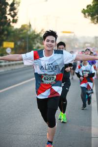 BIB: 6227
                            <button type="button" onclick="openModal(6390556)" class="btn btn-primary btn-sm float-right btn-popup" data-toggle="modal" data-target=".modal-high-quality">
                        <i class="fas fa-shopping-cart"></i> Add to Cart
                    </button>
                                            <button type="button" onclick="isThisMe(6390556, true)" class="btn btn-success btn-sm float-right btn-popup btn-isme hidden" data-toggle="tooltip" data-placement="bottom" title="นี่คือรูปของคุณใช่ไหม คลิกที่นี่เพื่อเอาเข้าอัลบั้ม">
                        <i class="fas fa-plus"></i> Add to album
                    </button>
                    <button type="button" onclick="isThisMe(6390556, false)" class="btn btn-warning btn-sm float-right btn-popup btn-isnotme hidden">
                        <i class="fas fa-ban"></i> Remove from album
                    </button>