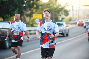 BIB: 7103, 6181
                            <button type="button" onclick="openModal(6402106)" class="btn btn-primary btn-sm float-right btn-popup" data-toggle="modal" data-target=".modal-high-quality">
                        <i class="fas fa-shopping-cart"></i> Add to Cart
                    </button>
                                            <button type="button" onclick="isThisMe(6402106, true)" class="btn btn-success btn-sm float-right btn-popup btn-isme hidden" data-toggle="tooltip" data-placement="bottom" title="นี่คือรูปของคุณใช่ไหม คลิกที่นี่เพื่อเอาเข้าอัลบั้ม">
                        <i class="fas fa-plus"></i> Add to album
                    </button>
                    <button type="button" onclick="isThisMe(6402106, false)" class="btn btn-warning btn-sm float-right btn-popup btn-isnotme hidden">
                        <i class="fas fa-ban"></i> Remove from album
                    </button>