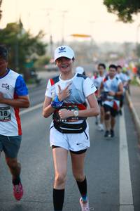 BIB: 
                            <button type="button" onclick="openModal(6390412)" class="btn btn-primary btn-sm float-right btn-popup" data-toggle="modal" data-target=".modal-high-quality">
                        <i class="fas fa-shopping-cart"></i> Add to Cart
                    </button>
                                            <button type="button" onclick="isThisMe(6390412, true)" class="btn btn-success btn-sm float-right btn-popup btn-isme hidden" data-toggle="tooltip" data-placement="bottom" title="นี่คือรูปของคุณใช่ไหม คลิกที่นี่เพื่อเอาเข้าอัลบั้ม">
                        <i class="fas fa-plus"></i> Add to album
                    </button>
                    <button type="button" onclick="isThisMe(6390412, false)" class="btn btn-warning btn-sm float-right btn-popup btn-isnotme hidden">
                        <i class="fas fa-ban"></i> Remove from album
                    </button>