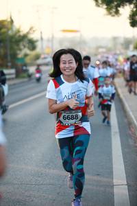 BIB: 6688
                            <button type="button" onclick="openModal(6395321)" class="btn btn-primary btn-sm float-right btn-popup" data-toggle="modal" data-target=".modal-high-quality">
                        <i class="fas fa-shopping-cart"></i> Add to Cart
                    </button>
                                            <button type="button" onclick="isThisMe(6395321, true)" class="btn btn-success btn-sm float-right btn-popup btn-isme hidden" data-toggle="tooltip" data-placement="bottom" title="นี่คือรูปของคุณใช่ไหม คลิกที่นี่เพื่อเอาเข้าอัลบั้ม">
                        <i class="fas fa-plus"></i> Add to album
                    </button>
                    <button type="button" onclick="isThisMe(6395321, false)" class="btn btn-warning btn-sm float-right btn-popup btn-isnotme hidden">
                        <i class="fas fa-ban"></i> Remove from album
                    </button>