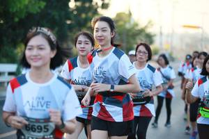 BIB: 6695
                            <button type="button" onclick="openModal(6398660)" class="btn btn-primary btn-sm float-right btn-popup" data-toggle="modal" data-target=".modal-high-quality">
                        <i class="fas fa-shopping-cart"></i> Add to Cart
                    </button>
                                            <button type="button" onclick="isThisMe(6398660, true)" class="btn btn-success btn-sm float-right btn-popup btn-isme hidden" data-toggle="tooltip" data-placement="bottom" title="นี่คือรูปของคุณใช่ไหม คลิกที่นี่เพื่อเอาเข้าอัลบั้ม">
                        <i class="fas fa-plus"></i> Add to album
                    </button>
                    <button type="button" onclick="isThisMe(6398660, false)" class="btn btn-warning btn-sm float-right btn-popup btn-isnotme hidden">
                        <i class="fas fa-ban"></i> Remove from album
                    </button>