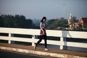 BIB: 
                            <button type="button" onclick="openModal(6403935)" class="btn btn-primary btn-sm float-right btn-popup" data-toggle="modal" data-target=".modal-high-quality">
                        <i class="fas fa-shopping-cart"></i> Add to Cart
                    </button>
                                            <button type="button" onclick="isThisMe(6403935, true)" class="btn btn-success btn-sm float-right btn-popup btn-isme hidden" data-toggle="tooltip" data-placement="bottom" title="นี่คือรูปของคุณใช่ไหม คลิกที่นี่เพื่อเอาเข้าอัลบั้ม">
                        <i class="fas fa-plus"></i> Add to album
                    </button>
                    <button type="button" onclick="isThisMe(6403935, false)" class="btn btn-warning btn-sm float-right btn-popup btn-isnotme hidden">
                        <i class="fas fa-ban"></i> Remove from album
                    </button>