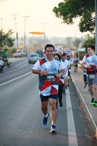 BIB: 2974, 2810
                            <button type="button" onclick="openModal(6392614)" class="btn btn-primary btn-sm float-right btn-popup" data-toggle="modal" data-target=".modal-high-quality">
                        <i class="fas fa-shopping-cart"></i> Add to Cart
                    </button>
                                            <button type="button" onclick="isThisMe(6392614, true)" class="btn btn-success btn-sm float-right btn-popup btn-isme hidden" data-toggle="tooltip" data-placement="bottom" title="นี่คือรูปของคุณใช่ไหม คลิกที่นี่เพื่อเอาเข้าอัลบั้ม">
                        <i class="fas fa-plus"></i> Add to album
                    </button>
                    <button type="button" onclick="isThisMe(6392614, false)" class="btn btn-warning btn-sm float-right btn-popup btn-isnotme hidden">
                        <i class="fas fa-ban"></i> Remove from album
                    </button>