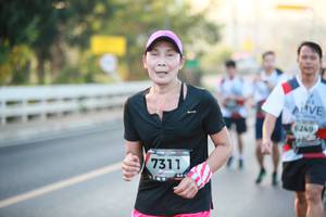 BIB: 6249, 7311
                            <button type="button" onclick="openModal(6396818)" class="btn btn-primary btn-sm float-right btn-popup" data-toggle="modal" data-target=".modal-high-quality">
                        <i class="fas fa-shopping-cart"></i> Add to Cart
                    </button>
                                            <button type="button" onclick="isThisMe(6396818, true)" class="btn btn-success btn-sm float-right btn-popup btn-isme hidden" data-toggle="tooltip" data-placement="bottom" title="นี่คือรูปของคุณใช่ไหม คลิกที่นี่เพื่อเอาเข้าอัลบั้ม">
                        <i class="fas fa-plus"></i> Add to album
                    </button>
                    <button type="button" onclick="isThisMe(6396818, false)" class="btn btn-warning btn-sm float-right btn-popup btn-isnotme hidden">
                        <i class="fas fa-ban"></i> Remove from album
                    </button>