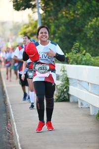 BIB: 1533
                            <button type="button" onclick="openModal(6401027)" class="btn btn-primary btn-sm float-right btn-popup" data-toggle="modal" data-target=".modal-high-quality">
                        <i class="fas fa-shopping-cart"></i> Add to Cart
                    </button>
                                            <button type="button" onclick="isThisMe(6401027, true)" class="btn btn-success btn-sm float-right btn-popup btn-isme hidden" data-toggle="tooltip" data-placement="bottom" title="นี่คือรูปของคุณใช่ไหม คลิกที่นี่เพื่อเอาเข้าอัลบั้ม">
                        <i class="fas fa-plus"></i> Add to album
                    </button>
                    <button type="button" onclick="isThisMe(6401027, false)" class="btn btn-warning btn-sm float-right btn-popup btn-isnotme hidden">
                        <i class="fas fa-ban"></i> Remove from album
                    </button>