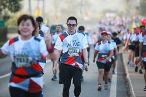 BIB: 6682, 7512, 475
                            <button type="button" onclick="openModal(6399287)" class="btn btn-primary btn-sm float-right btn-popup" data-toggle="modal" data-target=".modal-high-quality">
                        <i class="fas fa-shopping-cart"></i> Add to Cart
                    </button>
                                            <button type="button" onclick="isThisMe(6399287, true)" class="btn btn-success btn-sm float-right btn-popup btn-isme hidden" data-toggle="tooltip" data-placement="bottom" title="นี่คือรูปของคุณใช่ไหม คลิกที่นี่เพื่อเอาเข้าอัลบั้ม">
                        <i class="fas fa-plus"></i> Add to album
                    </button>
                    <button type="button" onclick="isThisMe(6399287, false)" class="btn btn-warning btn-sm float-right btn-popup btn-isnotme hidden">
                        <i class="fas fa-ban"></i> Remove from album
                    </button>