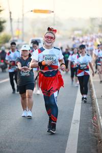 BIB: 6464, 2177
                            <button type="button" onclick="openModal(6401562)" class="btn btn-primary btn-sm float-right btn-popup" data-toggle="modal" data-target=".modal-high-quality">
                        <i class="fas fa-shopping-cart"></i> Add to Cart
                    </button>
                                            <button type="button" onclick="isThisMe(6401562, true)" class="btn btn-success btn-sm float-right btn-popup btn-isme hidden" data-toggle="tooltip" data-placement="bottom" title="นี่คือรูปของคุณใช่ไหม คลิกที่นี่เพื่อเอาเข้าอัลบั้ม">
                        <i class="fas fa-plus"></i> Add to album
                    </button>
                    <button type="button" onclick="isThisMe(6401562, false)" class="btn btn-warning btn-sm float-right btn-popup btn-isnotme hidden">
                        <i class="fas fa-ban"></i> Remove from album
                    </button>