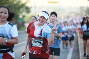 BIB: 7874
                            <button type="button" onclick="openModal(6399849)" class="btn btn-primary btn-sm float-right btn-popup" data-toggle="modal" data-target=".modal-high-quality">
                        <i class="fas fa-shopping-cart"></i> Add to Cart
                    </button>
                                            <button type="button" onclick="isThisMe(6399849, true)" class="btn btn-success btn-sm float-right btn-popup btn-isme hidden" data-toggle="tooltip" data-placement="bottom" title="นี่คือรูปของคุณใช่ไหม คลิกที่นี่เพื่อเอาเข้าอัลบั้ม">
                        <i class="fas fa-plus"></i> Add to album
                    </button>
                    <button type="button" onclick="isThisMe(6399849, false)" class="btn btn-warning btn-sm float-right btn-popup btn-isnotme hidden">
                        <i class="fas fa-ban"></i> Remove from album
                    </button>