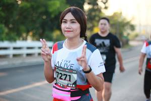 BIB: 7271
                            <button type="button" onclick="openModal(6400253)" class="btn btn-primary btn-sm float-right btn-popup" data-toggle="modal" data-target=".modal-high-quality">
                        <i class="fas fa-shopping-cart"></i> Add to Cart
                    </button>
                                            <button type="button" onclick="isThisMe(6400253, true)" class="btn btn-success btn-sm float-right btn-popup btn-isme hidden" data-toggle="tooltip" data-placement="bottom" title="นี่คือรูปของคุณใช่ไหม คลิกที่นี่เพื่อเอาเข้าอัลบั้ม">
                        <i class="fas fa-plus"></i> Add to album
                    </button>
                    <button type="button" onclick="isThisMe(6400253, false)" class="btn btn-warning btn-sm float-right btn-popup btn-isnotme hidden">
                        <i class="fas fa-ban"></i> Remove from album
                    </button>