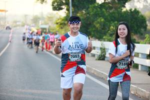 BIB: 7053, 7184
                            <button type="button" onclick="openModal(6402963)" class="btn btn-primary btn-sm float-right btn-popup" data-toggle="modal" data-target=".modal-high-quality">
                        <i class="fas fa-shopping-cart"></i> Add to Cart
                    </button>
                                            <button type="button" onclick="isThisMe(6402963, true)" class="btn btn-success btn-sm float-right btn-popup btn-isme hidden" data-toggle="tooltip" data-placement="bottom" title="นี่คือรูปของคุณใช่ไหม คลิกที่นี่เพื่อเอาเข้าอัลบั้ม">
                        <i class="fas fa-plus"></i> Add to album
                    </button>
                    <button type="button" onclick="isThisMe(6402963, false)" class="btn btn-warning btn-sm float-right btn-popup btn-isnotme hidden">
                        <i class="fas fa-ban"></i> Remove from album
                    </button>