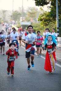 BIB: 6936, 3876, 8005
                            <button type="button" onclick="openModal(6403003)" class="btn btn-primary btn-sm float-right btn-popup" data-toggle="modal" data-target=".modal-high-quality">
                        <i class="fas fa-shopping-cart"></i> Add to Cart
                    </button>
                                            <button type="button" onclick="isThisMe(6403003, true)" class="btn btn-success btn-sm float-right btn-popup btn-isme hidden" data-toggle="tooltip" data-placement="bottom" title="นี่คือรูปของคุณใช่ไหม คลิกที่นี่เพื่อเอาเข้าอัลบั้ม">
                        <i class="fas fa-plus"></i> Add to album
                    </button>
                    <button type="button" onclick="isThisMe(6403003, false)" class="btn btn-warning btn-sm float-right btn-popup btn-isnotme hidden">
                        <i class="fas fa-ban"></i> Remove from album
                    </button>