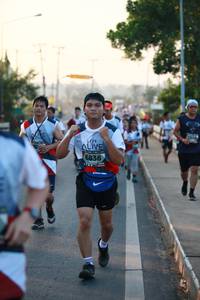 BIB: 6838
                            <button type="button" onclick="openModal(6395150)" class="btn btn-primary btn-sm float-right btn-popup" data-toggle="modal" data-target=".modal-high-quality">
                        <i class="fas fa-shopping-cart"></i> Add to Cart
                    </button>
                                            <button type="button" onclick="isThisMe(6395150, true)" class="btn btn-success btn-sm float-right btn-popup btn-isme hidden" data-toggle="tooltip" data-placement="bottom" title="นี่คือรูปของคุณใช่ไหม คลิกที่นี่เพื่อเอาเข้าอัลบั้ม">
                        <i class="fas fa-plus"></i> Add to album
                    </button>
                    <button type="button" onclick="isThisMe(6395150, false)" class="btn btn-warning btn-sm float-right btn-popup btn-isnotme hidden">
                        <i class="fas fa-ban"></i> Remove from album
                    </button>