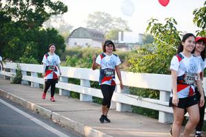 BIB: 2641, 7236
                            <button type="button" onclick="openModal(6402622)" class="btn btn-primary btn-sm float-right btn-popup" data-toggle="modal" data-target=".modal-high-quality">
                        <i class="fas fa-shopping-cart"></i> Add to Cart
                    </button>
                                            <button type="button" onclick="isThisMe(6402622, true)" class="btn btn-success btn-sm float-right btn-popup btn-isme hidden" data-toggle="tooltip" data-placement="bottom" title="นี่คือรูปของคุณใช่ไหม คลิกที่นี่เพื่อเอาเข้าอัลบั้ม">
                        <i class="fas fa-plus"></i> Add to album
                    </button>
                    <button type="button" onclick="isThisMe(6402622, false)" class="btn btn-warning btn-sm float-right btn-popup btn-isnotme hidden">
                        <i class="fas fa-ban"></i> Remove from album
                    </button>