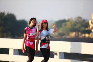 BIB: 3137
                            <button type="button" onclick="openModal(6403982)" class="btn btn-primary btn-sm float-right btn-popup" data-toggle="modal" data-target=".modal-high-quality">
                        <i class="fas fa-shopping-cart"></i> Add to Cart
                    </button>
                                            <button type="button" onclick="isThisMe(6403982, true)" class="btn btn-success btn-sm float-right btn-popup btn-isme hidden" data-toggle="tooltip" data-placement="bottom" title="นี่คือรูปของคุณใช่ไหม คลิกที่นี่เพื่อเอาเข้าอัลบั้ม">
                        <i class="fas fa-plus"></i> Add to album
                    </button>
                    <button type="button" onclick="isThisMe(6403982, false)" class="btn btn-warning btn-sm float-right btn-popup btn-isnotme hidden">
                        <i class="fas fa-ban"></i> Remove from album
                    </button>