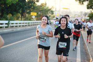 BIB: 6648, 7849
                            <button type="button" onclick="openModal(6393008)" class="btn btn-primary btn-sm float-right btn-popup" data-toggle="modal" data-target=".modal-high-quality">
                        <i class="fas fa-shopping-cart"></i> Add to Cart
                    </button>
                                            <button type="button" onclick="isThisMe(6393008, true)" class="btn btn-success btn-sm float-right btn-popup btn-isme hidden" data-toggle="tooltip" data-placement="bottom" title="นี่คือรูปของคุณใช่ไหม คลิกที่นี่เพื่อเอาเข้าอัลบั้ม">
                        <i class="fas fa-plus"></i> Add to album
                    </button>
                    <button type="button" onclick="isThisMe(6393008, false)" class="btn btn-warning btn-sm float-right btn-popup btn-isnotme hidden">
                        <i class="fas fa-ban"></i> Remove from album
                    </button>