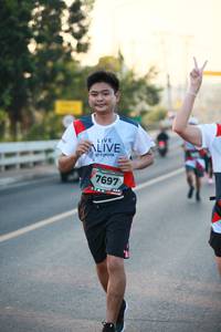 BIB: 7697
                            <button type="button" onclick="openModal(6395453)" class="btn btn-primary btn-sm float-right btn-popup" data-toggle="modal" data-target=".modal-high-quality">
                        <i class="fas fa-shopping-cart"></i> Add to Cart
                    </button>
                                            <button type="button" onclick="isThisMe(6395453, true)" class="btn btn-success btn-sm float-right btn-popup btn-isme hidden" data-toggle="tooltip" data-placement="bottom" title="นี่คือรูปของคุณใช่ไหม คลิกที่นี่เพื่อเอาเข้าอัลบั้ม">
                        <i class="fas fa-plus"></i> Add to album
                    </button>
                    <button type="button" onclick="isThisMe(6395453, false)" class="btn btn-warning btn-sm float-right btn-popup btn-isnotme hidden">
                        <i class="fas fa-ban"></i> Remove from album
                    </button>