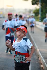 BIB: 6557
                            <button type="button" onclick="openModal(6395250)" class="btn btn-primary btn-sm float-right btn-popup" data-toggle="modal" data-target=".modal-high-quality">
                        <i class="fas fa-shopping-cart"></i> Add to Cart
                    </button>
                                            <button type="button" onclick="isThisMe(6395250, true)" class="btn btn-success btn-sm float-right btn-popup btn-isme hidden" data-toggle="tooltip" data-placement="bottom" title="นี่คือรูปของคุณใช่ไหม คลิกที่นี่เพื่อเอาเข้าอัลบั้ม">
                        <i class="fas fa-plus"></i> Add to album
                    </button>
                    <button type="button" onclick="isThisMe(6395250, false)" class="btn btn-warning btn-sm float-right btn-popup btn-isnotme hidden">
                        <i class="fas fa-ban"></i> Remove from album
                    </button>