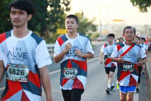 BIB: 2887, 6826, 6246
                            <button type="button" onclick="openModal(6398716)" class="btn btn-primary btn-sm float-right btn-popup" data-toggle="modal" data-target=".modal-high-quality">
                        <i class="fas fa-shopping-cart"></i> Add to Cart
                    </button>
                                            <button type="button" onclick="isThisMe(6398716, true)" class="btn btn-success btn-sm float-right btn-popup btn-isme hidden" data-toggle="tooltip" data-placement="bottom" title="นี่คือรูปของคุณใช่ไหม คลิกที่นี่เพื่อเอาเข้าอัลบั้ม">
                        <i class="fas fa-plus"></i> Add to album
                    </button>
                    <button type="button" onclick="isThisMe(6398716, false)" class="btn btn-warning btn-sm float-right btn-popup btn-isnotme hidden">
                        <i class="fas fa-ban"></i> Remove from album
                    </button>