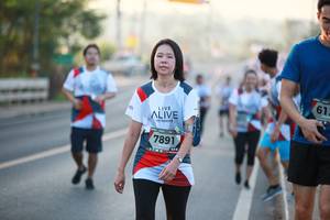 BIB: 7891
                            <button type="button" onclick="openModal(6400035)" class="btn btn-primary btn-sm float-right btn-popup" data-toggle="modal" data-target=".modal-high-quality">
                        <i class="fas fa-shopping-cart"></i> Add to Cart
                    </button>
                                            <button type="button" onclick="isThisMe(6400035, true)" class="btn btn-success btn-sm float-right btn-popup btn-isme hidden" data-toggle="tooltip" data-placement="bottom" title="นี่คือรูปของคุณใช่ไหม คลิกที่นี่เพื่อเอาเข้าอัลบั้ม">
                        <i class="fas fa-plus"></i> Add to album
                    </button>
                    <button type="button" onclick="isThisMe(6400035, false)" class="btn btn-warning btn-sm float-right btn-popup btn-isnotme hidden">
                        <i class="fas fa-ban"></i> Remove from album
                    </button>