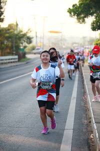 BIB: 7915
                            <button type="button" onclick="openModal(6401711)" class="btn btn-primary btn-sm float-right btn-popup" data-toggle="modal" data-target=".modal-high-quality">
                        <i class="fas fa-shopping-cart"></i> Add to Cart
                    </button>
                                            <button type="button" onclick="isThisMe(6401711, true)" class="btn btn-success btn-sm float-right btn-popup btn-isme hidden" data-toggle="tooltip" data-placement="bottom" title="นี่คือรูปของคุณใช่ไหม คลิกที่นี่เพื่อเอาเข้าอัลบั้ม">
                        <i class="fas fa-plus"></i> Add to album
                    </button>
                    <button type="button" onclick="isThisMe(6401711, false)" class="btn btn-warning btn-sm float-right btn-popup btn-isnotme hidden">
                        <i class="fas fa-ban"></i> Remove from album
                    </button>