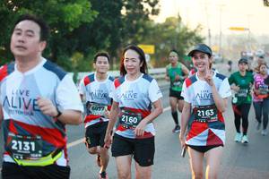 BIB: 6077, 2163, 2160, 2131, 
                            <button type="button" onclick="openModal(6393175)" class="btn btn-primary btn-sm float-right btn-popup" data-toggle="modal" data-target=".modal-high-quality">
                        <i class="fas fa-shopping-cart"></i> Add to Cart
                    </button>
                                            <button type="button" onclick="isThisMe(6393175, true)" class="btn btn-success btn-sm float-right btn-popup btn-isme hidden" data-toggle="tooltip" data-placement="bottom" title="นี่คือรูปของคุณใช่ไหม คลิกที่นี่เพื่อเอาเข้าอัลบั้ม">
                        <i class="fas fa-plus"></i> Add to album
                    </button>
                    <button type="button" onclick="isThisMe(6393175, false)" class="btn btn-warning btn-sm float-right btn-popup btn-isnotme hidden">
                        <i class="fas fa-ban"></i> Remove from album
                    </button>