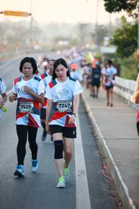 BIB: 7247, 7429
                            <button type="button" onclick="openModal(6395130)" class="btn btn-primary btn-sm float-right btn-popup" data-toggle="modal" data-target=".modal-high-quality">
                        <i class="fas fa-shopping-cart"></i> Add to Cart
                    </button>
                                            <button type="button" onclick="isThisMe(6395130, true)" class="btn btn-success btn-sm float-right btn-popup btn-isme hidden" data-toggle="tooltip" data-placement="bottom" title="นี่คือรูปของคุณใช่ไหม คลิกที่นี่เพื่อเอาเข้าอัลบั้ม">
                        <i class="fas fa-plus"></i> Add to album
                    </button>
                    <button type="button" onclick="isThisMe(6395130, false)" class="btn btn-warning btn-sm float-right btn-popup btn-isnotme hidden">
                        <i class="fas fa-ban"></i> Remove from album
                    </button>