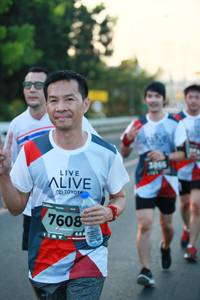 BIB: 3065, 7608
                            <button type="button" onclick="openModal(6390331)" class="btn btn-primary btn-sm float-right btn-popup" data-toggle="modal" data-target=".modal-high-quality">
                        <i class="fas fa-shopping-cart"></i> Add to Cart
                    </button>
                                            <button type="button" onclick="isThisMe(6390331, true)" class="btn btn-success btn-sm float-right btn-popup btn-isme hidden" data-toggle="tooltip" data-placement="bottom" title="นี่คือรูปของคุณใช่ไหม คลิกที่นี่เพื่อเอาเข้าอัลบั้ม">
                        <i class="fas fa-plus"></i> Add to album
                    </button>
                    <button type="button" onclick="isThisMe(6390331, false)" class="btn btn-warning btn-sm float-right btn-popup btn-isnotme hidden">
                        <i class="fas fa-ban"></i> Remove from album
                    </button>