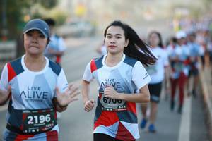 BIB: 6700, 2196
                            <button type="button" onclick="openModal(6398802)" class="btn btn-primary btn-sm float-right btn-popup" data-toggle="modal" data-target=".modal-high-quality">
                        <i class="fas fa-shopping-cart"></i> Add to Cart
                    </button>
                                            <button type="button" onclick="isThisMe(6398802, true)" class="btn btn-success btn-sm float-right btn-popup btn-isme hidden" data-toggle="tooltip" data-placement="bottom" title="นี่คือรูปของคุณใช่ไหม คลิกที่นี่เพื่อเอาเข้าอัลบั้ม">
                        <i class="fas fa-plus"></i> Add to album
                    </button>
                    <button type="button" onclick="isThisMe(6398802, false)" class="btn btn-warning btn-sm float-right btn-popup btn-isnotme hidden">
                        <i class="fas fa-ban"></i> Remove from album
                    </button>