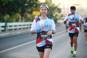 BIB: 3090, 128
                            <button type="button" onclick="openModal(6397773)" class="btn btn-primary btn-sm float-right btn-popup" data-toggle="modal" data-target=".modal-high-quality">
                        <i class="fas fa-shopping-cart"></i> Add to Cart
                    </button>
                                            <button type="button" onclick="isThisMe(6397773, true)" class="btn btn-success btn-sm float-right btn-popup btn-isme hidden" data-toggle="tooltip" data-placement="bottom" title="นี่คือรูปของคุณใช่ไหม คลิกที่นี่เพื่อเอาเข้าอัลบั้ม">
                        <i class="fas fa-plus"></i> Add to album
                    </button>
                    <button type="button" onclick="isThisMe(6397773, false)" class="btn btn-warning btn-sm float-right btn-popup btn-isnotme hidden">
                        <i class="fas fa-ban"></i> Remove from album
                    </button>