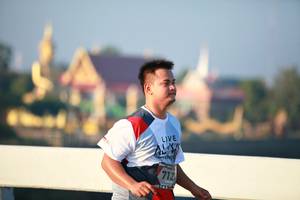 BIB: 
                            <button type="button" onclick="openModal(6403366)" class="btn btn-primary btn-sm float-right btn-popup" data-toggle="modal" data-target=".modal-high-quality">
                        <i class="fas fa-shopping-cart"></i> Add to Cart
                    </button>
                                            <button type="button" onclick="isThisMe(6403366, true)" class="btn btn-success btn-sm float-right btn-popup btn-isme hidden" data-toggle="tooltip" data-placement="bottom" title="นี่คือรูปของคุณใช่ไหม คลิกที่นี่เพื่อเอาเข้าอัลบั้ม">
                        <i class="fas fa-plus"></i> Add to album
                    </button>
                    <button type="button" onclick="isThisMe(6403366, false)" class="btn btn-warning btn-sm float-right btn-popup btn-isnotme hidden">
                        <i class="fas fa-ban"></i> Remove from album
                    </button>