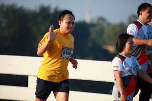 BIB: 709, 6166
                            <button type="button" onclick="openModal(6403625)" class="btn btn-primary btn-sm float-right btn-popup" data-toggle="modal" data-target=".modal-high-quality">
                        <i class="fas fa-shopping-cart"></i> Add to Cart
                    </button>
                                            <button type="button" onclick="isThisMe(6403625, true)" class="btn btn-success btn-sm float-right btn-popup btn-isme hidden" data-toggle="tooltip" data-placement="bottom" title="นี่คือรูปของคุณใช่ไหม คลิกที่นี่เพื่อเอาเข้าอัลบั้ม">
                        <i class="fas fa-plus"></i> Add to album
                    </button>
                    <button type="button" onclick="isThisMe(6403625, false)" class="btn btn-warning btn-sm float-right btn-popup btn-isnotme hidden">
                        <i class="fas fa-ban"></i> Remove from album
                    </button>