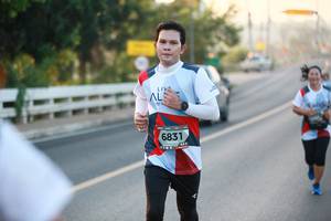 BIB: 6831
                            <button type="button" onclick="openModal(6393358)" class="btn btn-primary btn-sm float-right btn-popup" data-toggle="modal" data-target=".modal-high-quality">
                        <i class="fas fa-shopping-cart"></i> Add to Cart
                    </button>
                                            <button type="button" onclick="isThisMe(6393358, true)" class="btn btn-success btn-sm float-right btn-popup btn-isme hidden" data-toggle="tooltip" data-placement="bottom" title="นี่คือรูปของคุณใช่ไหม คลิกที่นี่เพื่อเอาเข้าอัลบั้ม">
                        <i class="fas fa-plus"></i> Add to album
                    </button>
                    <button type="button" onclick="isThisMe(6393358, false)" class="btn btn-warning btn-sm float-right btn-popup btn-isnotme hidden">
                        <i class="fas fa-ban"></i> Remove from album
                    </button>