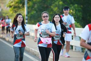 BIB: 7353, 7184, 7897
                            <button type="button" onclick="openModal(6402959)" class="btn btn-primary btn-sm float-right btn-popup" data-toggle="modal" data-target=".modal-high-quality">
                        <i class="fas fa-shopping-cart"></i> Add to Cart
                    </button>
                                            <button type="button" onclick="isThisMe(6402959, true)" class="btn btn-success btn-sm float-right btn-popup btn-isme hidden" data-toggle="tooltip" data-placement="bottom" title="นี่คือรูปของคุณใช่ไหม คลิกที่นี่เพื่อเอาเข้าอัลบั้ม">
                        <i class="fas fa-plus"></i> Add to album
                    </button>
                    <button type="button" onclick="isThisMe(6402959, false)" class="btn btn-warning btn-sm float-right btn-popup btn-isnotme hidden">
                        <i class="fas fa-ban"></i> Remove from album
                    </button>