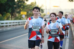 BIB: 6813, 7159
                            <button type="button" onclick="openModal(6398750)" class="btn btn-primary btn-sm float-right btn-popup" data-toggle="modal" data-target=".modal-high-quality">
                        <i class="fas fa-shopping-cart"></i> Add to Cart
                    </button>
                                            <button type="button" onclick="isThisMe(6398750, true)" class="btn btn-success btn-sm float-right btn-popup btn-isme hidden" data-toggle="tooltip" data-placement="bottom" title="นี่คือรูปของคุณใช่ไหม คลิกที่นี่เพื่อเอาเข้าอัลบั้ม">
                        <i class="fas fa-plus"></i> Add to album
                    </button>
                    <button type="button" onclick="isThisMe(6398750, false)" class="btn btn-warning btn-sm float-right btn-popup btn-isnotme hidden">
                        <i class="fas fa-ban"></i> Remove from album
                    </button>