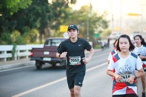 BIB: 7052, 416
                            <button type="button" onclick="openModal(6394636)" class="btn btn-primary btn-sm float-right btn-popup" data-toggle="modal" data-target=".modal-high-quality">
                        <i class="fas fa-shopping-cart"></i> Add to Cart
                    </button>
                                            <button type="button" onclick="isThisMe(6394636, true)" class="btn btn-success btn-sm float-right btn-popup btn-isme hidden" data-toggle="tooltip" data-placement="bottom" title="นี่คือรูปของคุณใช่ไหม คลิกที่นี่เพื่อเอาเข้าอัลบั้ม">
                        <i class="fas fa-plus"></i> Add to album
                    </button>
                    <button type="button" onclick="isThisMe(6394636, false)" class="btn btn-warning btn-sm float-right btn-popup btn-isnotme hidden">
                        <i class="fas fa-ban"></i> Remove from album
                    </button>