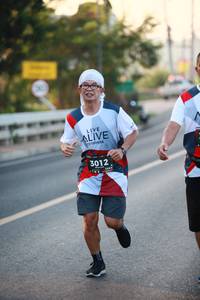 BIB: 3012
                            <button type="button" onclick="openModal(6395458)" class="btn btn-primary btn-sm float-right btn-popup" data-toggle="modal" data-target=".modal-high-quality">
                        <i class="fas fa-shopping-cart"></i> Add to Cart
                    </button>
                                            <button type="button" onclick="isThisMe(6395458, true)" class="btn btn-success btn-sm float-right btn-popup btn-isme hidden" data-toggle="tooltip" data-placement="bottom" title="นี่คือรูปของคุณใช่ไหม คลิกที่นี่เพื่อเอาเข้าอัลบั้ม">
                        <i class="fas fa-plus"></i> Add to album
                    </button>
                    <button type="button" onclick="isThisMe(6395458, false)" class="btn btn-warning btn-sm float-right btn-popup btn-isnotme hidden">
                        <i class="fas fa-ban"></i> Remove from album
                    </button>