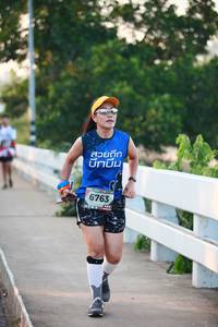 BIB: 6763
                            <button type="button" onclick="openModal(6395140)" class="btn btn-primary btn-sm float-right btn-popup" data-toggle="modal" data-target=".modal-high-quality">
                        <i class="fas fa-shopping-cart"></i> Add to Cart
                    </button>
                                            <button type="button" onclick="isThisMe(6395140, true)" class="btn btn-success btn-sm float-right btn-popup btn-isme hidden" data-toggle="tooltip" data-placement="bottom" title="นี่คือรูปของคุณใช่ไหม คลิกที่นี่เพื่อเอาเข้าอัลบั้ม">
                        <i class="fas fa-plus"></i> Add to album
                    </button>
                    <button type="button" onclick="isThisMe(6395140, false)" class="btn btn-warning btn-sm float-right btn-popup btn-isnotme hidden">
                        <i class="fas fa-ban"></i> Remove from album
                    </button>