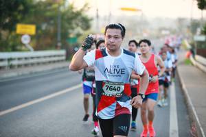 BIB: 7640
                            <button type="button" onclick="openModal(6390924)" class="btn btn-primary btn-sm float-right btn-popup" data-toggle="modal" data-target=".modal-high-quality">
                        <i class="fas fa-shopping-cart"></i> Add to Cart
                    </button>
                                            <button type="button" onclick="isThisMe(6390924, true)" class="btn btn-success btn-sm float-right btn-popup btn-isme hidden" data-toggle="tooltip" data-placement="bottom" title="นี่คือรูปของคุณใช่ไหม คลิกที่นี่เพื่อเอาเข้าอัลบั้ม">
                        <i class="fas fa-plus"></i> Add to album
                    </button>
                    <button type="button" onclick="isThisMe(6390924, false)" class="btn btn-warning btn-sm float-right btn-popup btn-isnotme hidden">
                        <i class="fas fa-ban"></i> Remove from album
                    </button>