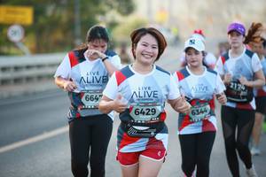 BIB: 2174, 6647, 6429, 6344
                            <button type="button" onclick="openModal(6397170)" class="btn btn-primary btn-sm float-right btn-popup" data-toggle="modal" data-target=".modal-high-quality">
                        <i class="fas fa-shopping-cart"></i> Add to Cart
                    </button>
                                            <button type="button" onclick="isThisMe(6397170, true)" class="btn btn-success btn-sm float-right btn-popup btn-isme hidden" data-toggle="tooltip" data-placement="bottom" title="นี่คือรูปของคุณใช่ไหม คลิกที่นี่เพื่อเอาเข้าอัลบั้ม">
                        <i class="fas fa-plus"></i> Add to album
                    </button>
                    <button type="button" onclick="isThisMe(6397170, false)" class="btn btn-warning btn-sm float-right btn-popup btn-isnotme hidden">
                        <i class="fas fa-ban"></i> Remove from album
                    </button>