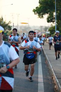 BIB: 601, 6838
                            <button type="button" onclick="openModal(6395147)" class="btn btn-primary btn-sm float-right btn-popup" data-toggle="modal" data-target=".modal-high-quality">
                        <i class="fas fa-shopping-cart"></i> Add to Cart
                    </button>
                                            <button type="button" onclick="isThisMe(6395147, true)" class="btn btn-success btn-sm float-right btn-popup btn-isme hidden" data-toggle="tooltip" data-placement="bottom" title="นี่คือรูปของคุณใช่ไหม คลิกที่นี่เพื่อเอาเข้าอัลบั้ม">
                        <i class="fas fa-plus"></i> Add to album
                    </button>
                    <button type="button" onclick="isThisMe(6395147, false)" class="btn btn-warning btn-sm float-right btn-popup btn-isnotme hidden">
                        <i class="fas fa-ban"></i> Remove from album
                    </button>