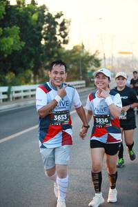 BIB: 3653, 3836
                            <button type="button" onclick="openModal(6392778)" class="btn btn-primary btn-sm float-right btn-popup" data-toggle="modal" data-target=".modal-high-quality">
                        <i class="fas fa-shopping-cart"></i> Add to Cart
                    </button>
                                            <button type="button" onclick="isThisMe(6392778, true)" class="btn btn-success btn-sm float-right btn-popup btn-isme hidden" data-toggle="tooltip" data-placement="bottom" title="นี่คือรูปของคุณใช่ไหม คลิกที่นี่เพื่อเอาเข้าอัลบั้ม">
                        <i class="fas fa-plus"></i> Add to album
                    </button>
                    <button type="button" onclick="isThisMe(6392778, false)" class="btn btn-warning btn-sm float-right btn-popup btn-isnotme hidden">
                        <i class="fas fa-ban"></i> Remove from album
                    </button>