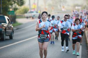 BIB: 482, 7265
                            <button type="button" onclick="openModal(6399258)" class="btn btn-primary btn-sm float-right btn-popup" data-toggle="modal" data-target=".modal-high-quality">
                        <i class="fas fa-shopping-cart"></i> Add to Cart
                    </button>
                                            <button type="button" onclick="isThisMe(6399258, true)" class="btn btn-success btn-sm float-right btn-popup btn-isme hidden" data-toggle="tooltip" data-placement="bottom" title="นี่คือรูปของคุณใช่ไหม คลิกที่นี่เพื่อเอาเข้าอัลบั้ม">
                        <i class="fas fa-plus"></i> Add to album
                    </button>
                    <button type="button" onclick="isThisMe(6399258, false)" class="btn btn-warning btn-sm float-right btn-popup btn-isnotme hidden">
                        <i class="fas fa-ban"></i> Remove from album
                    </button>